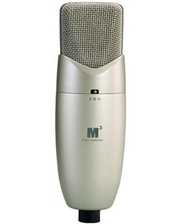 Мікрофони Icon M-3 фото