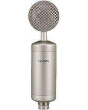 Микрофоны Icon U-1 фото