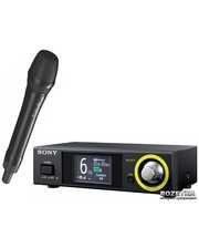 Микрофоны Sony DWZ-M50 фото
