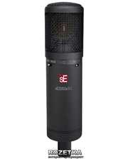 Мікрофони sE Electronics SE 2200A II С фото
