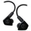 Audio-Technica ATH-LS50iS технические характеристики. Купить Audio-Technica ATH-LS50iS в интернет магазинах Украины – МетаМаркет