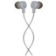MARLEY Mystic In-Ear технические характеристики. Купить MARLEY Mystic In-Ear в интернет магазинах Украины – МетаМаркет