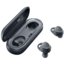 Samsung Gear IconX технические характеристики. Купить Samsung Gear IconX в интернет магазинах Украины – МетаМаркет