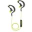 Trust Senfus Bluetooth Sports In-ear Headphones отзывы. Купить Trust Senfus Bluetooth Sports In-ear Headphones в интернет магазинах Украины – МетаМаркет