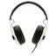 Sennheiser Momentum 2.0 Over-Ear (M2 AEG) отзывы. Купить Sennheiser Momentum 2.0 Over-Ear (M2 AEG) в интернет магазинах Украины – МетаМаркет