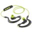 Trust Senfus Bluetooth Sports In-ear Headphones отзывы. Купить Trust Senfus Bluetooth Sports In-ear Headphones в интернет магазинах Украины – МетаМаркет
