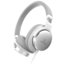 Audio-Technica ATH-SR5 технические характеристики. Купить Audio-Technica ATH-SR5 в интернет магазинах Украины – МетаМаркет
