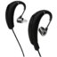 Klipsch R6 Bluetooth In-Ear Технічні характеристики. Купити Klipsch R6 Bluetooth In-Ear в інтернет магазинах України – МетаМаркет