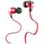 Monster N-Lite In-Ear технические характеристики. Купить Monster N-Lite In-Ear в интернет магазинах Украины – МетаМаркет
