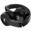 Monster Clarity HD On-Ear Wireless технические характеристики. Купить Monster Clarity HD On-Ear Wireless в интернет магазинах Украины – МетаМаркет