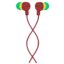 MARLEY Mystic In-Ear технические характеристики. Купить MARLEY Mystic In-Ear в интернет магазинах Украины – МетаМаркет