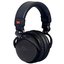 SoundMagic HP150 технические характеристики. Купить SoundMagic HP150 в интернет магазинах Украины – МетаМаркет