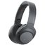Sony WHH900N h.ear on 2 Wireless NC технические характеристики. Купить Sony WHH900N h.ear on 2 Wireless NC в интернет магазинах Украины – МетаМаркет