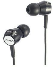 Навушники iRiver ICP-AT1000 фото