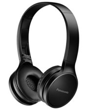 Навушники Panasonic RP-HF400B фото
