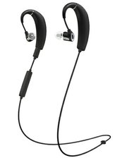 Навушники Klipsch R6 Bluetooth In-Ear фото
