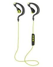 Наушники Trust Senfus Bluetooth Sports In-ear Headphones фото