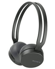 Навушники Sony WH-CH400 фото