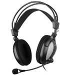 SPEED LINK SL-8777 Ares2 Stereo USB Headset