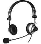 SPEED LINK SL-8732-SSV-A Stereo PC Headset