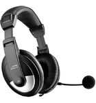 SPEED LINK SL-8743-SBK Thebe Stereo Headset