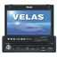 Velas VD-MN730UB технические характеристики. Купить Velas VD-MN730UB в интернет магазинах Украины – МетаМаркет