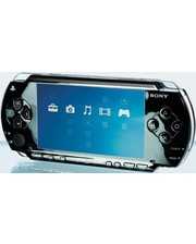 Игровые приставки Sony PlayStation Portable 1000 фото