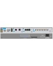 WI-FI роутеры HP ProCurve Secure Router 7203dl J8753A фото