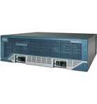 Cisco 3845-VSEC/K9