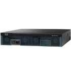 Cisco 2951-VSEC-PSRE/K9
