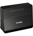 D-Link DIR-300/A/D1