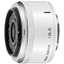 Nikon 18.5mm f/1.8 Nikkor 1 технические характеристики. Купить Nikon 18.5mm f/1.8 Nikkor 1 в интернет магазинах Украины – МетаМаркет