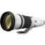 Canon EF 600mm f/4L IS II USM Технічні характеристики. Купити Canon EF 600mm f/4L IS II USM в інтернет магазинах України – МетаМаркет