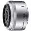 Nikon 18.5mm f/1.8 Nikkor 1 технические характеристики. Купить Nikon 18.5mm f/1.8 Nikkor 1 в интернет магазинах Украины – МетаМаркет