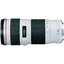 Canon EF 70-200 f/4L USM технические характеристики. Купить Canon EF 70-200 f/4L USM в интернет магазинах Украины – МетаМаркет