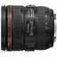 Canon EF 24-70mm f/4L IS USM технические характеристики. Купить Canon EF 24-70mm f/4L IS USM в интернет магазинах Украины – МетаМаркет