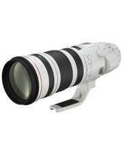 Об’єктиви та світлофільтри Canon EF 200-400mm f/4L IS USM Extender 1.4X фото