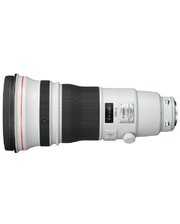 Об’єктиви та світлофільтри Canon EF 400mm f/2.8L IS II USM фото