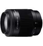 Sony DT 55-200mm f/4-5.6