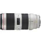 Canon EF 70-200 f/2.8L IS II USM