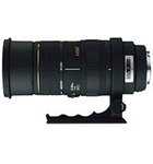 Sigma AF 50-500mm f/4-6.3 APO EX DG HSM Canon EF