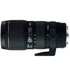 Sigma AF 70-200mm f/2.8 APO EX DG HSM MACRO Nikon F
