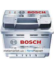 Аккумуляторные батареи BOSCH 0092S50060 фото