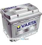 VARTA 585200080