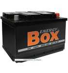 ENERGY BOX 6СТ-100-А3 E