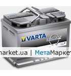 VARTA 580500073
