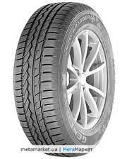 Шини General Tire Snow Grabber (245/65R17 107H) фото