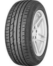 Continental ContiPremiumContact 2 (195/65R15 91H)