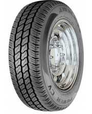 Шины HERCULES Tire POWER CV (225/65R16 112R) фото