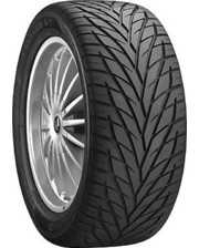 Toyo Proxes S/T (265/70R16 112V)